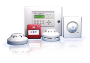 Фото компании ООО Планета-Кристина 1