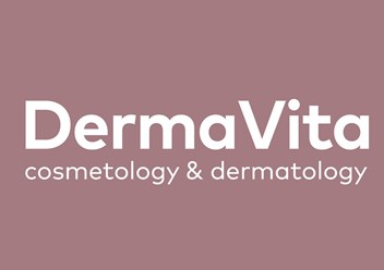 Фото компании ООО DermaVita 1