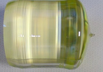 Ниобат лития