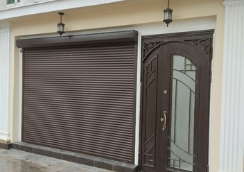 Фото компании  Roll Expert 6