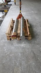 Фото компании ООО Астра  4