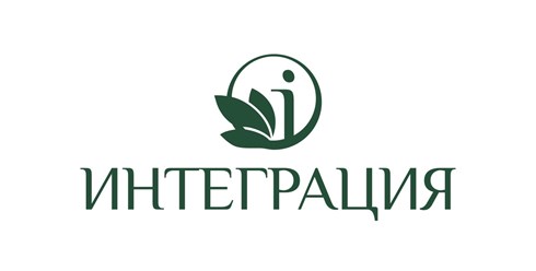 ООО «Интеграция» основана в 2011 году в Барнауле, столице Алтайского края, который славится своей экологической чистотой и первозданной природой.
