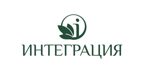 ООО &#171;Интеграция&#187; основана в 2011 году в Барнауле, столице Алтайского края, который славится своей экологической чистотой и первозданной природой.