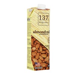 Фото компании  Morganic 133