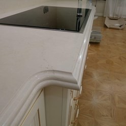 Фото компании ООО "Аквамарин" 51