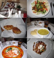 Фото компании  Куршевель 1850 и Конкиста 22