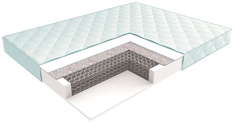 Фото компании ИП ORT MAX 16