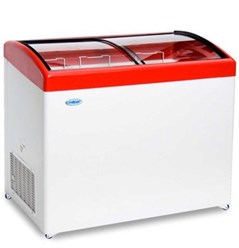 Лари морозильные 12100.00