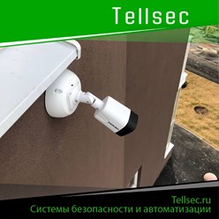 Фото компании ООО Теллсек 12