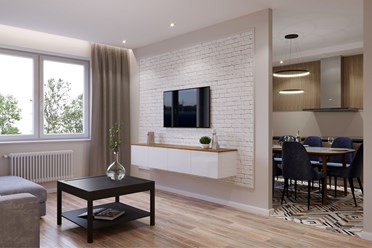 Фото компании  Студия дизайна Pokorskaya Anastasia 10