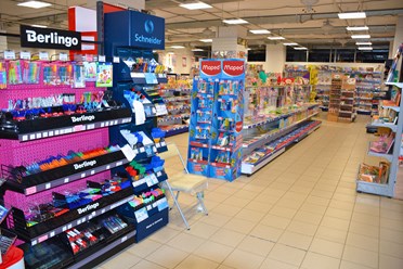 Фото компании  Торговый Дом "Восход-Мари" 31