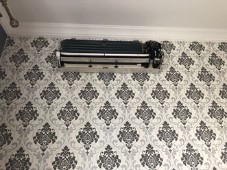 Фото компании ИП МСК-ремонт 9