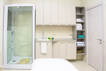 Фото компании ООО Восьмое небо 13