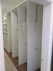 Фото компании ООО Отдел производства 14