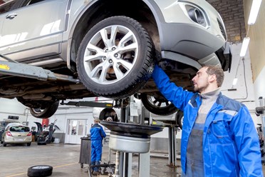 Фото компании  SDS Master 8