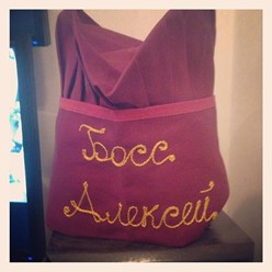 Фото компании  Русское подворье 2