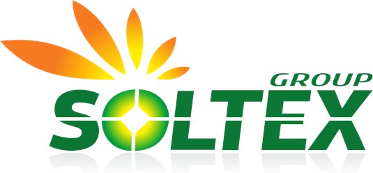 Фото компании ООО "Солтекс Групп" 4