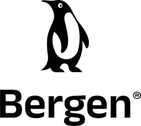 Фото компании  Goostaw Bergen 1