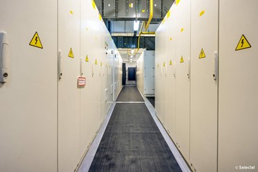 Фото компании ООО Хостинг Former 2