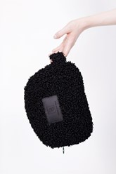 Фото компании ООО Пуфф 26