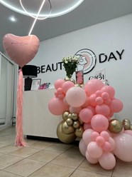 Фото компании ООО Beauty day 27