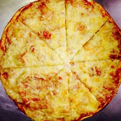 Фото компании  Bushido 5