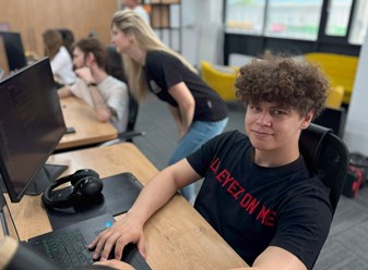 Экспертная проектная команда на вашу задачу