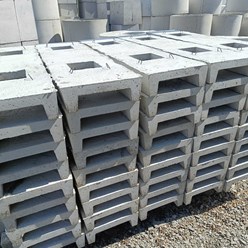 Фото компании ООО Бетон 3000 18