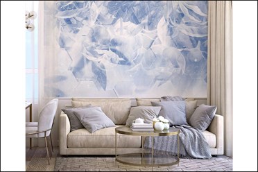 Фото компании  Diwa 4