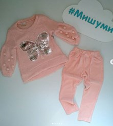 Фото компании ООО Мишуми 6