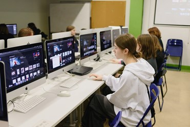 Фото компании ООО Uteens 2