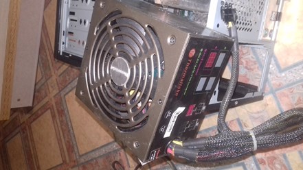 Фото компании  COMPUTER 88