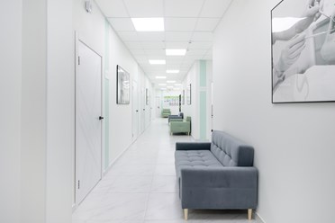 Фото компании  Dental Formula 15