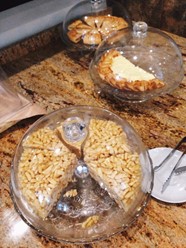 Фото компании  Ногай, ресторан 12