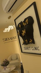 Фото компании ООО SIBARIT CLINIC 9