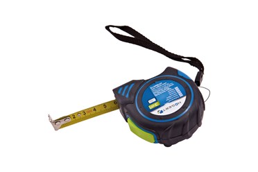 Фото компании ООО Базистрейд, мебельная фурнитура и комплектующие 11