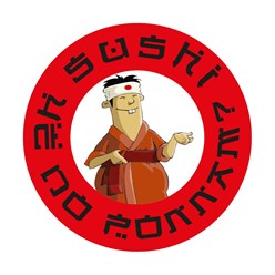 Чё по роллам