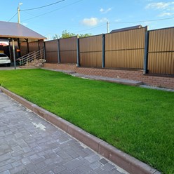 Фото компании ИП Газонза 3