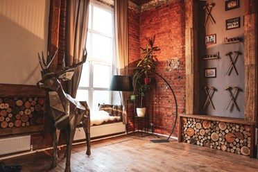 Фото компании ИП AG loft 5