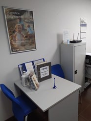 Фото компании АО Страховая компания "СОГАЗ-Мед" 1