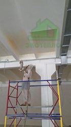 Фото компании ИП Ecoteplo 13