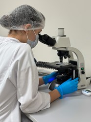 Фото компании  Первая медицинская 22