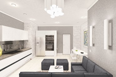 Фото компании ООО Plastilin Bureau 7