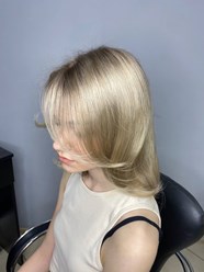 Фото компании  Студия Елены Жоголевой 21