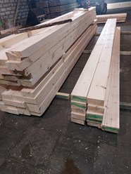 Фото компании ООО «Лестехстрой» 41