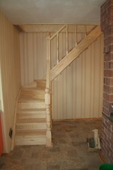 Фото компании ООО Wood Inklusiv 1