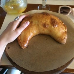 Фото компании  Джон Джоли 4