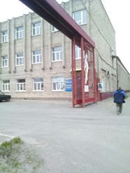 Фото компании ООО Север 2