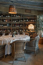 Фото компании ООО Особняк Bistrot 29