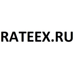 Фото компании ООО RateEx 1